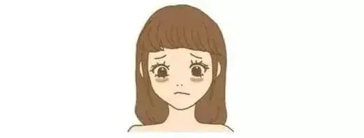 医美项目出诊安排面诊时间挂号流程OG真人游戏眼部提升效果比较好的