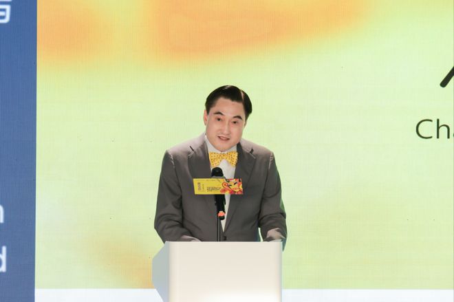 断探索奏响秋日多元交织新旋律OG真人游戏“伊”手快报 不(图7)