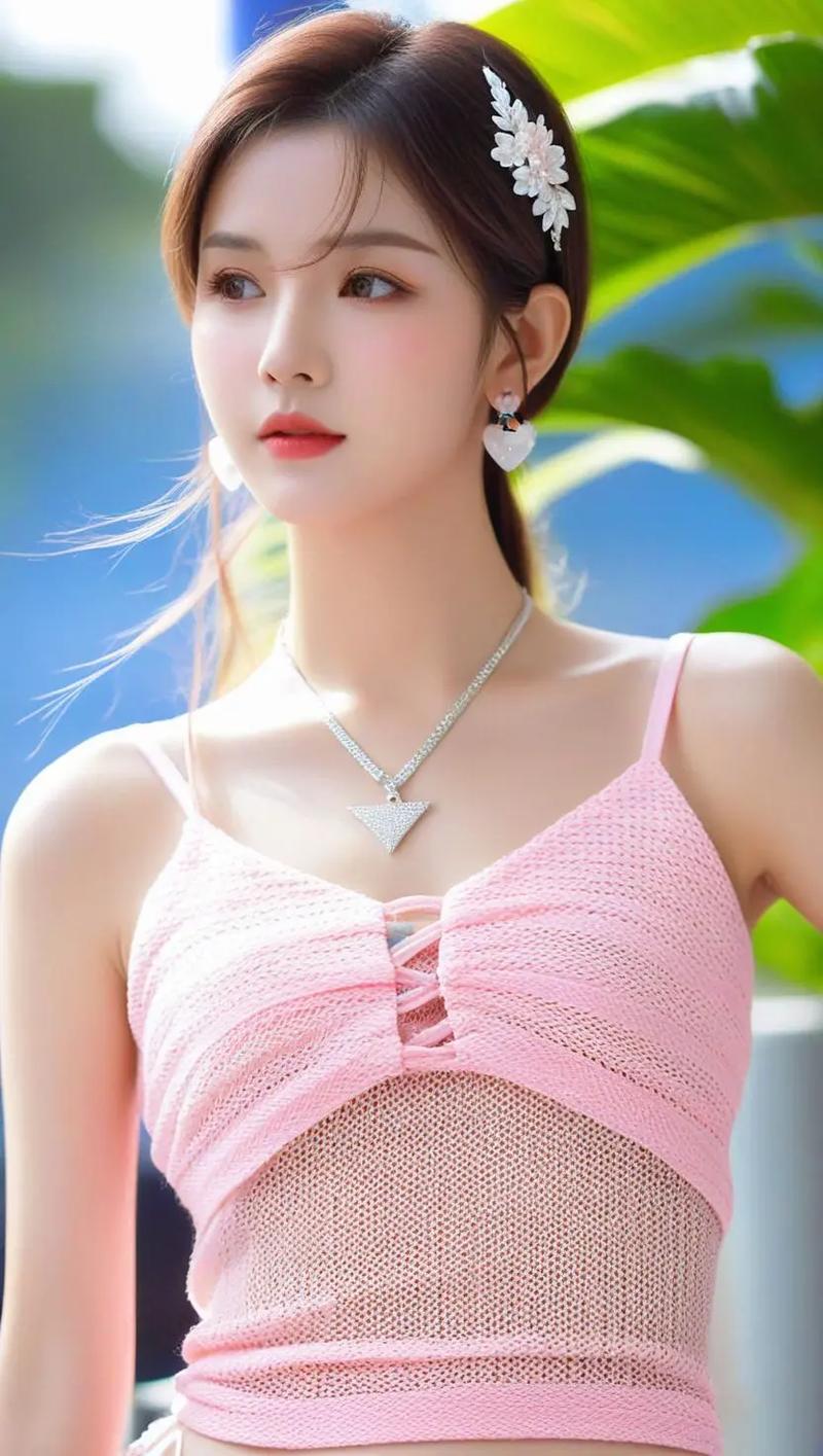 瓜_ccgg51ct吃瓜VOG网站ccgg51ct吃(图1)