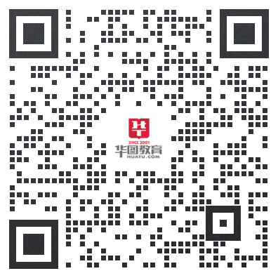 估分入口_行测申论笔试试题答案估分_对答案OG真人游戏2025国考广东省河源市龙