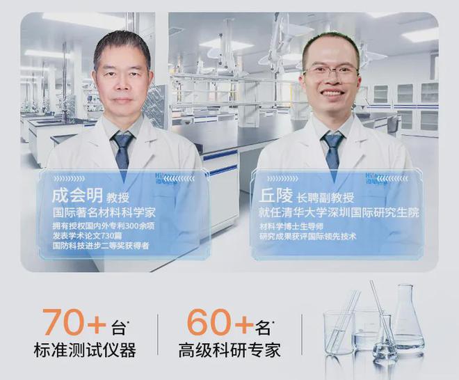一”！海龟爸爸重塑少儿护肤标准OG真人欧睿权威认证“亚洲第(图9)