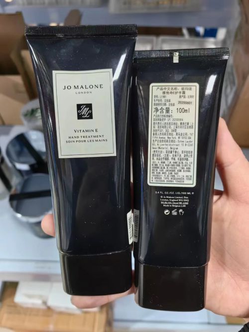 便宜？值得推荐的十款护手霜超好用OG真人护手霜哪个牌子最好用又(图5)