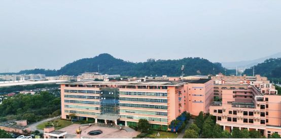 社会价值并重展现国货护肤品牌价值OG网站安婕妤化妆品技术创新与(图2)
