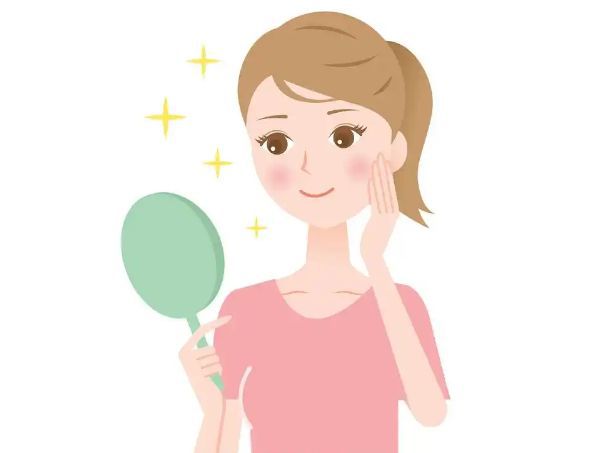 物科技：晚间保湿修复的重要性OG真人平台