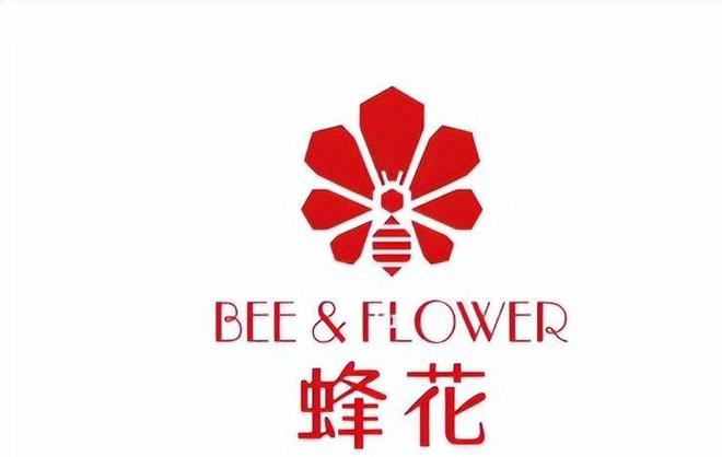 款良心老国货包装丑但个个都有真本事OG网站315晚会黑榜曝光盘点四(图4)
