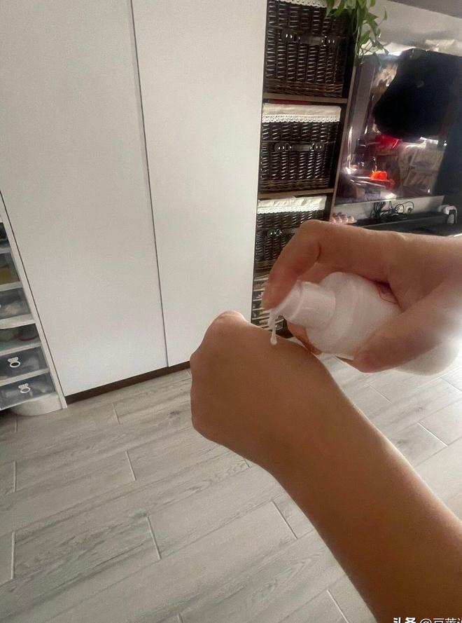款良心老国货包装丑但个个都有真本事OG网站315晚会黑榜曝光盘点四(图8)