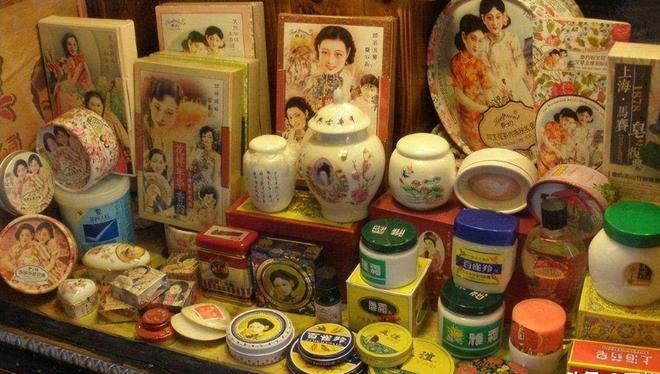 款良心老国货包装丑但个个都有真本事OG网站315晚会黑榜曝光盘点四(图16)