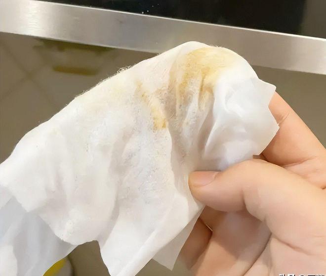 款良心老国货包装丑但个个都有真本事OG网站315晚会黑榜曝光盘点四(图20)