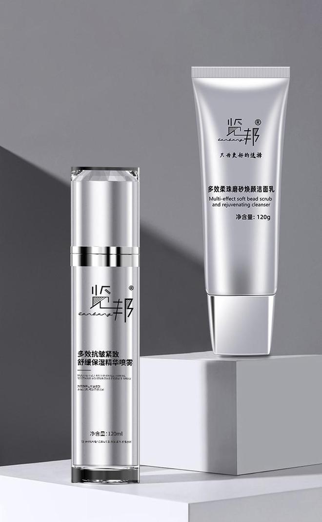 男士精华水品牌你知道几个？OG真人用户好评如潮的五大(图3)