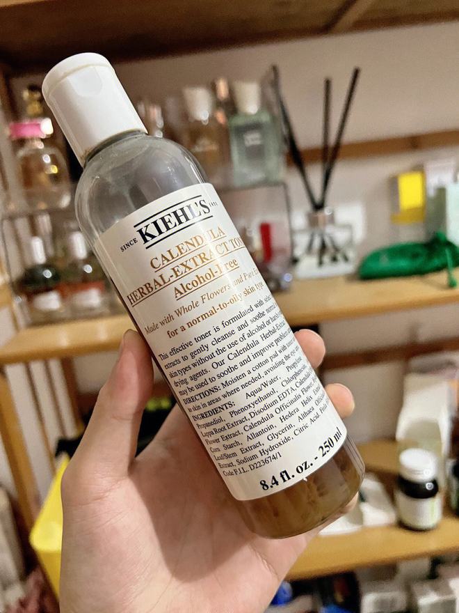 男士精华水品牌你知道几个？OG真人用户好评如潮的五大(图6)
