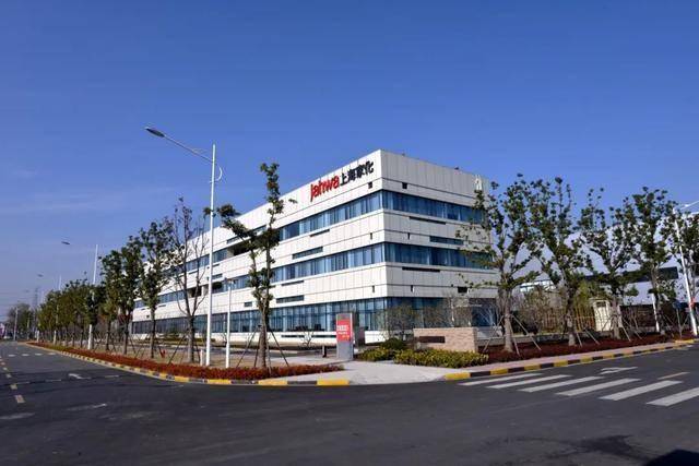 标：打造10个亿元大单品OG真人游戏上海家化新目(图7)