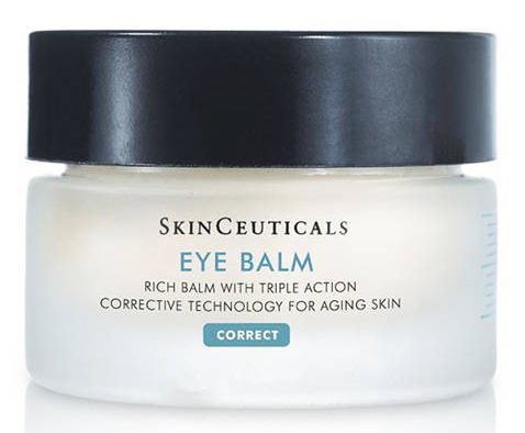 眼霜界公认好用品牌个个都是实力派OG视讯抗老眼霜哪个效果好？抗皱(图3)