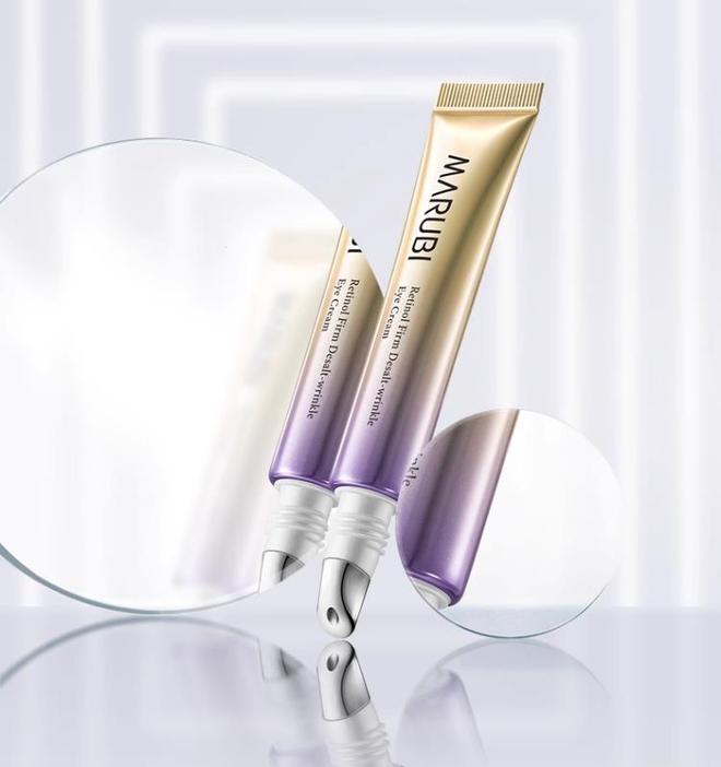 眼霜界公认好用品牌个个都是实力派OG视讯抗老眼霜哪个效果好？抗皱(图4)