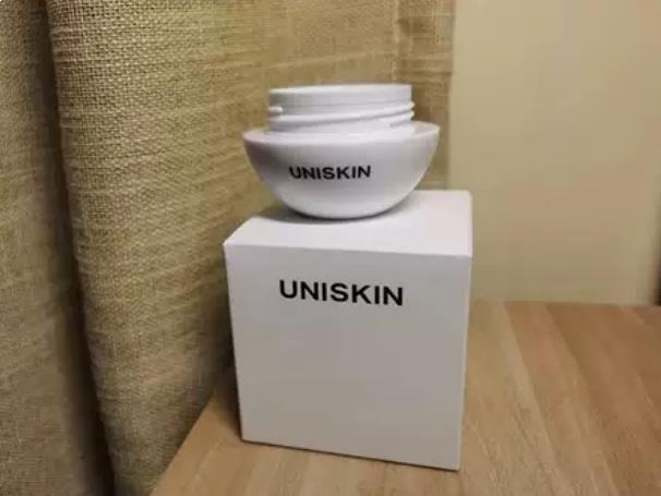 眼霜界公认好用品牌个个都是实力派OG视讯抗老眼霜哪个效果好？抗皱(图7)