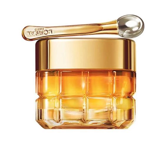 眼霜界公认好用品牌个个都是实力派OG视讯抗老眼霜哪个效果好？抗皱(图10)