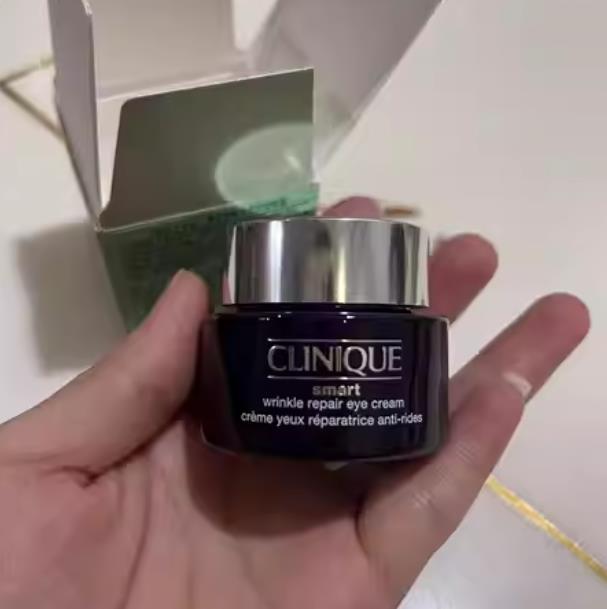 眼霜界公认好用品牌个个都是实力派OG视讯抗老眼霜哪个效果好？抗皱(图9)