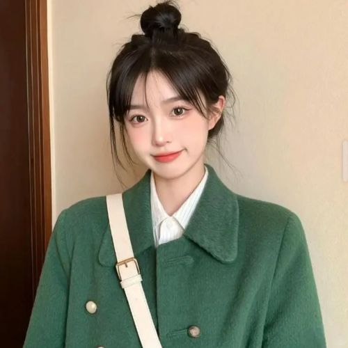 25年素颜霜测评推荐最优产品榜单OG真人素颜霜哪个牌子最好用?(图8) 25年素颜霜测评推荐最优产品榜单OG真人素颜霜哪个牌子最好用?(图8)