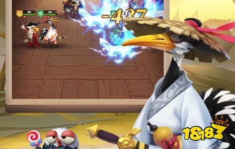 好用 十大必备的001折游戏平台合集OG真人游戏001折扣手游平台哪个(图5)