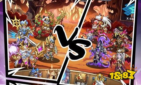 好用 十大必备的001折游戏平台合集OG真人游戏001折扣手游平台哪个(图8)