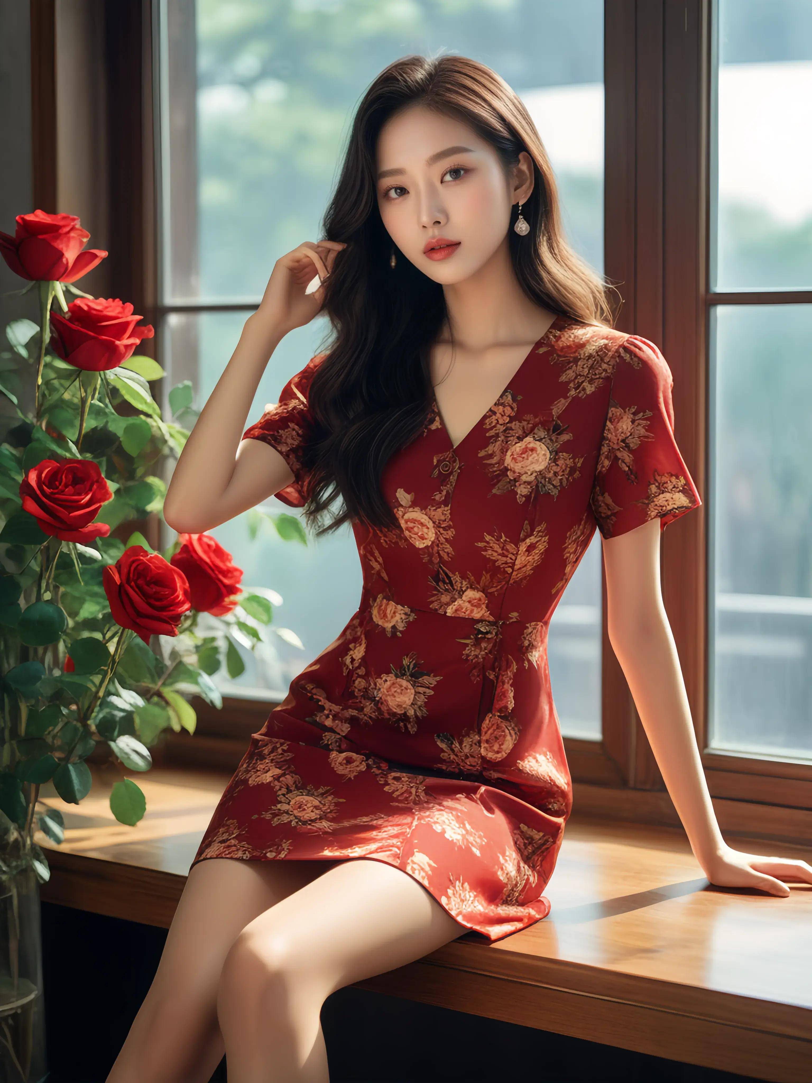 尺抽打红肿spOG视讯主人戒