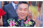 公然警告杨议杨议稍作反击直播间被封OG真